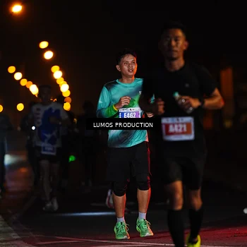 Runner Photo 4723209