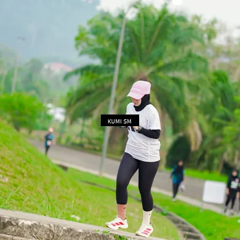 Runner Photo 4723211