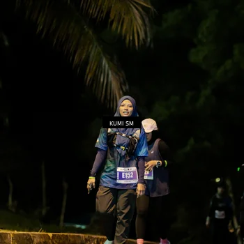 Runner Photo 4723221