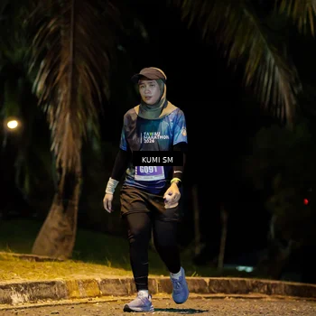 Runner Photo 4723222