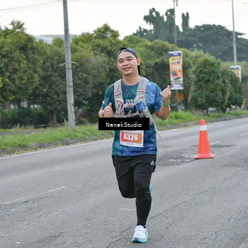Runner Photo 4723228