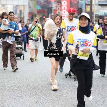 Runner Photo 4723231