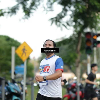 Runner Photo 4723232