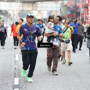 Runner Photo 4723234
