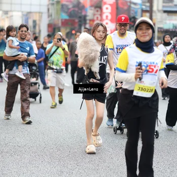 Runner Photo 4723236