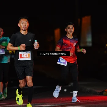 Runner Photo 4723237