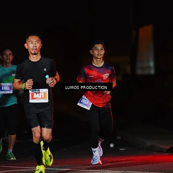 Runner Photo 4723238