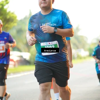 Runner Photo 4723239