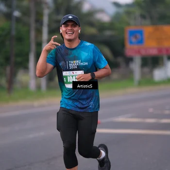 Runner Photo 4723240