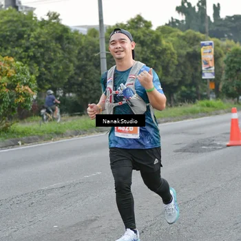Runner Photo 4723242