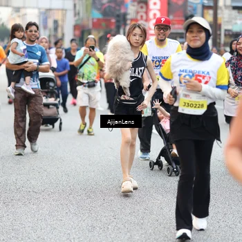 Runner Photo 4723244
