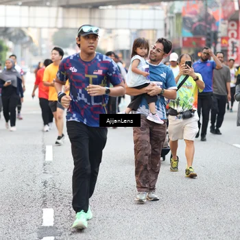 Runner Photo 4723245