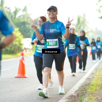 Runner Photo 4723246