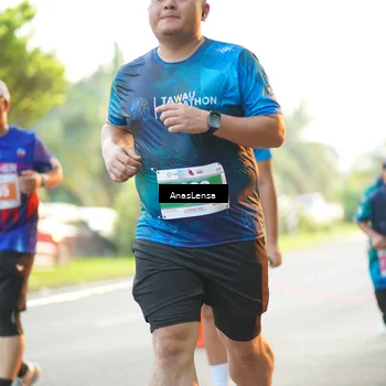 Runner Photo 4723247
