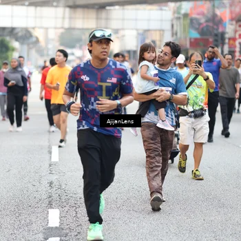 Runner Photo 4723249