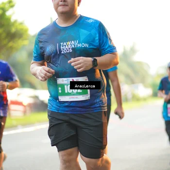 Runner Photo 4723252