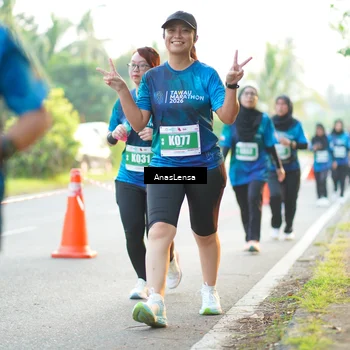 Runner Photo 4723253