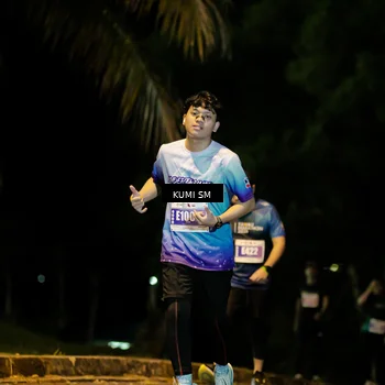 Runner Photo 4723258