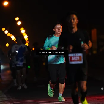 Runner Photo 4723259