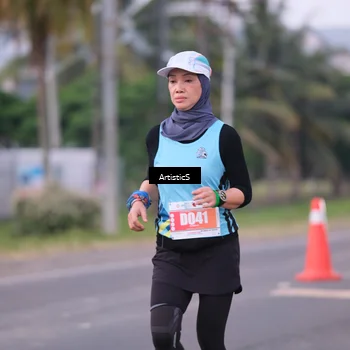 Runner Photo 4723262