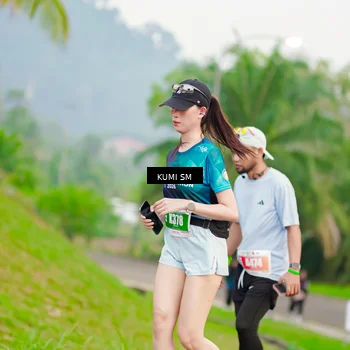 Runner Photo 4723267