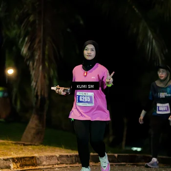 Runner Photo 4723268