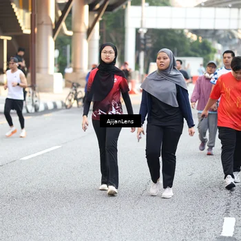 Runner Photo 4723272