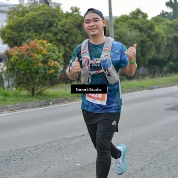 Runner Photo 4723273
