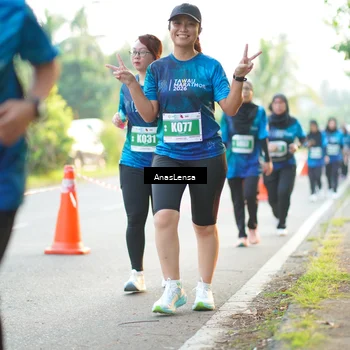 Runner Photo 4723277