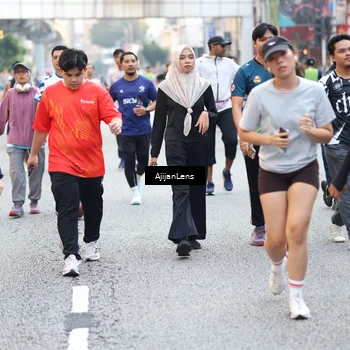 Runner Photo 4723278