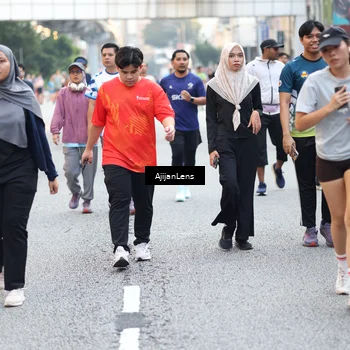 Runner Photo 4723279