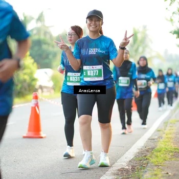 Runner Photo 4723281