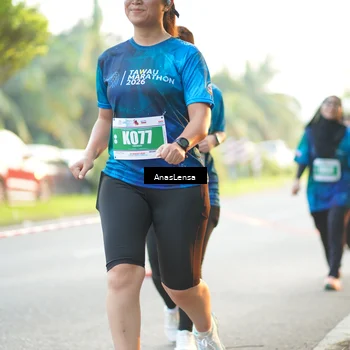 Runner Photo 4723282
