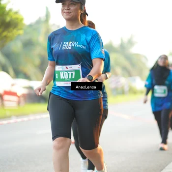 Runner Photo 4723283