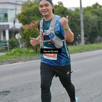 Runner Photo 4723288
