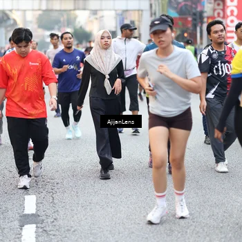 Runner Photo 4723289