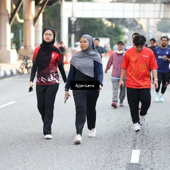 Runner Photo 4723291