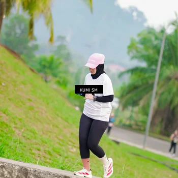 Runner Photo 4723292