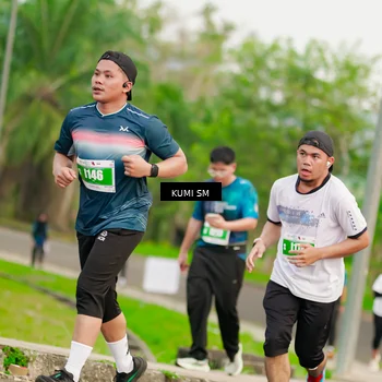 Runner Photo 4723296