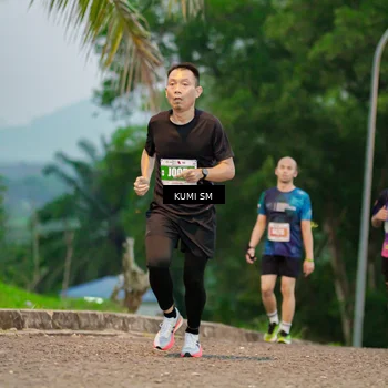 Runner Photo 4723297