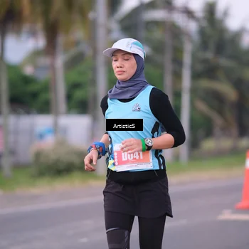 Runner Photo 4723305