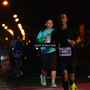 Runner Photo 4723308