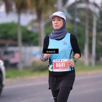 Runner Photo 4723310