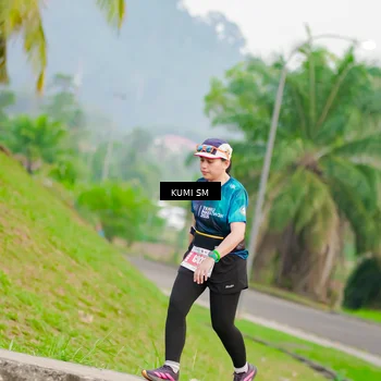 Runner Photo 4723311