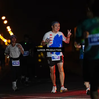 Runner Photo 4723313