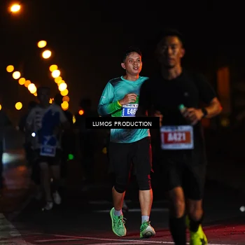 Runner Photo 4723320