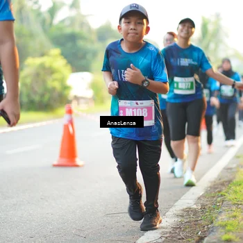 Runner Photo 4723321