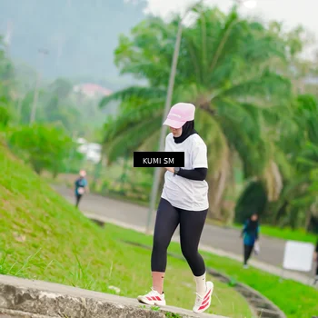 Runner Photo 4723322