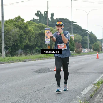 Runner Photo 4723323