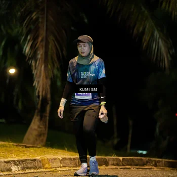 Runner Photo 4723324